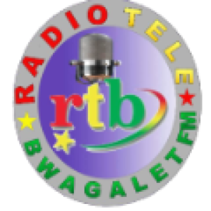cropped-cropped-LOGO-RADIO-A14-1.png